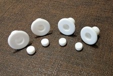 Knaus tabbert wilk gebraucht kaufen  Altenbeken
