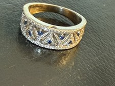 Vera wang white for sale  Monterey