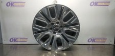 Gmc sierra denali for sale  Richland
