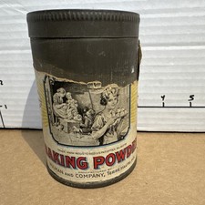 Vintage antique clabber for sale  Williamsburg