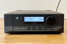Cyrus integrated amplifier for sale  WILLENHALL