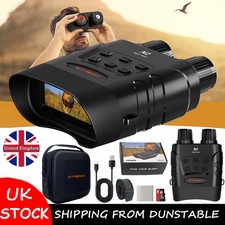 Gtmedia night vision for sale  BIRMINGHAM