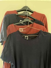 Set four loose for sale  BEXLEY