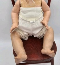 Antique german composition for sale Antique german composition for sale  Tahlequah