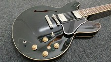 Gibson custom semiacustico usato  Spedire a Italy
