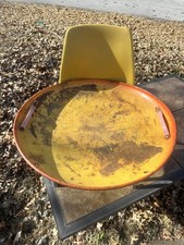 Vtg heavy duty for sale  Forsyth