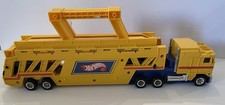 Hot wheels semi for sale  Hamilton