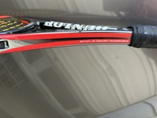 Dunlop biomimetic 300 for sale  Irvine