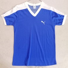 puma vintage usato  Milano