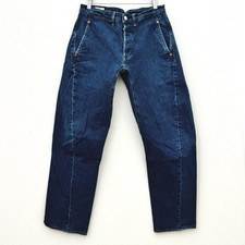 Levi engineered jeans for sale  Los Angeles