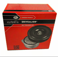 Aux belt tensioner for sale  DARTFORD