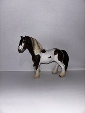 Schleich alte serie gebraucht kaufen  Buseck