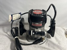 Vintage sears craftsman for sale  Willow Street