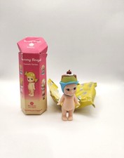 Sonny angel sweets for sale  STOKE-ON-TRENT