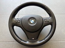 Sportlenkrad bmw e81 gebraucht kaufen  Neustadt a.d.Donau