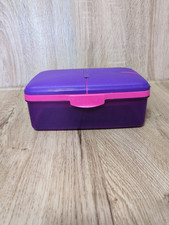 Systema school lunch for sale  SOUTHPORT