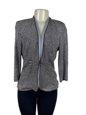 Marina womens silver for sale  Gaithersburg