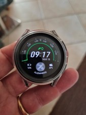 Samsung galaxy watch5 usato  Settimo San Pietro