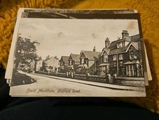 South merstham nutfield for sale  BURGESS HILL