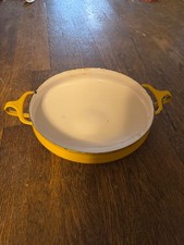 Vtg dansk designs for sale  New York