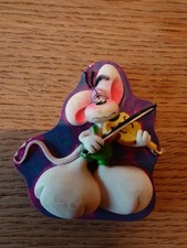 Diddl maus magnet gebraucht kaufen  Landshut