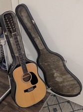 Takamine string acoustic for sale  Phoenix