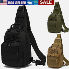 Mens backpack tactical d'occasion  Expédié en Belgium