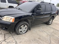 Passenger right axle for sale  Decatur