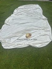 porsche car cover for sale porsche car cover for sale SHEFFIELD
