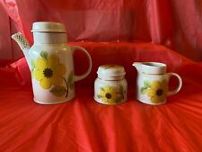 Royal doulton summer for sale  STANFORD-LE-HOPE