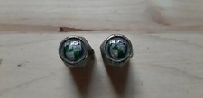 Ldtimer vintage fahrrad gebraucht kaufen  Kempen