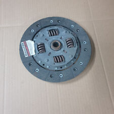 Disque embrayage ford d'occasion  Monflanquin