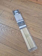 Home style woodgrain for sale  LEEDS