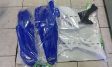 Kit plastiche yamaha usato  Niscemi