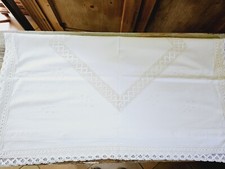Federa cuscino 78x78 usato  Varese
