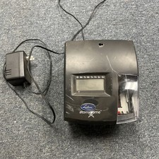 Latham atomictime model for sale  Elgin
