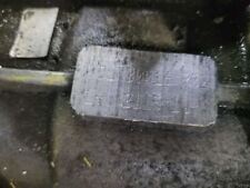 Manual transmission assembly for sale  Riverdale