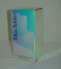 Dior addict edp gebraucht kaufen  Berlin
