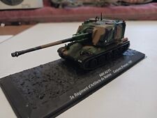 Amx 3ème régiment d'occasion  Mende