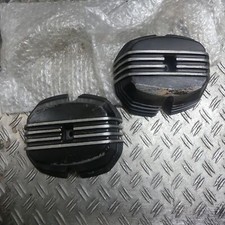 Bmw r80 r100 gebraucht kaufen  Bad Honnef