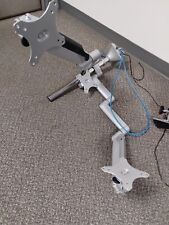 Loctek ergonomic s2l for sale  Kathleen