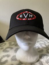 Snapback evh eddie for sale  Waterloo