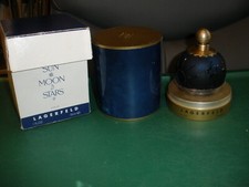 Vtg rare sun for sale  Elizabethtown