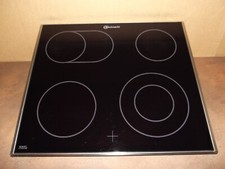 Bauknecht pfevp chr3462in gebraucht kaufen  Wetter (Ruhr)
