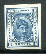 singh madan for sale  NOTTINGHAM