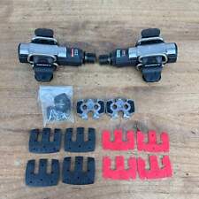 Ridden look track for sale  Mapleton