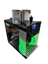 Wmf presto bezüge gebraucht kaufen  Isernhagen