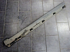 Schweller links passat gebraucht kaufen  Bleicherode, Kehmstedt, Lipprechterode