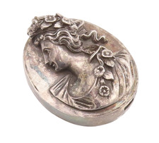 925 sterling silver for sale  New York
