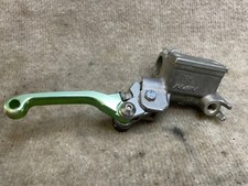 Kawasaki kx250f stock for sale  Helotes